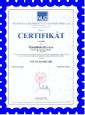 Certifikát (99 kB)